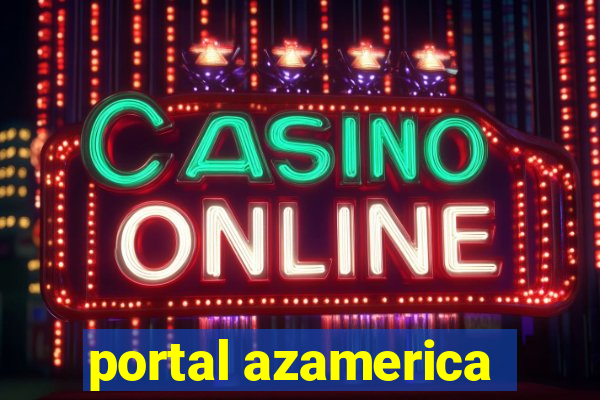 portal azamerica